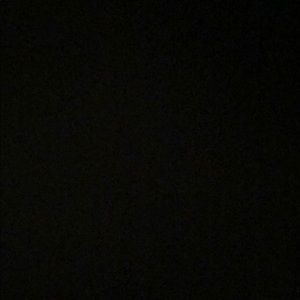 Meet your Posher, Fatima